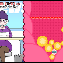 FART DROPのスクリーンショット