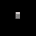 異端のふたり　-再生のしがらみ-のイメージ