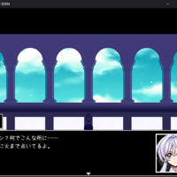 DREAM OF EDEN 完全版のイメージ
