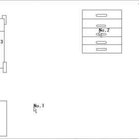 過去の行動をトレース