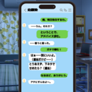 プレイ画像