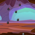 BOMB AVALANCHE