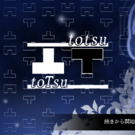 タイトル画面