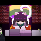 お近づきになろう