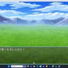 倒しまくって強くなろう！