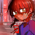 君が好き