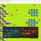 各種族に、それぞれの戦い方がある。