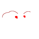 タイトル