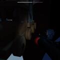 さいこねえとデスゲームのイメージ