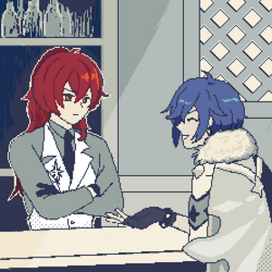 CARRYING GRAPESのイメージ