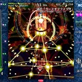 東方錦上京ボスラッシュ【二次創作】のイメージ