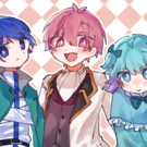 ３人と婚約破棄しよう！