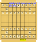 シングルプレイヤーモード