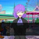 ゲームプレイ画面