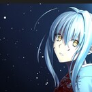 スチルを多数用意しています