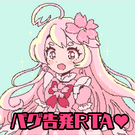 リーダーの桜前線ちゃん