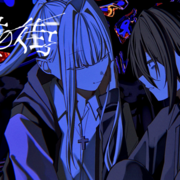 灰骸の街のイメージ