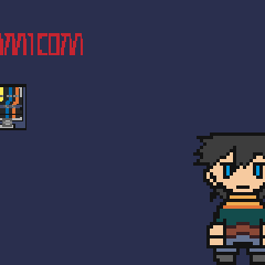 Routine Lifeのスクリーンショット