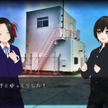月を生む話のイメージ