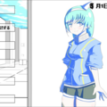 PLAZA by Iruka-Tioのイメージ