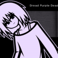 Dread Purple Dead Roomのイメージ