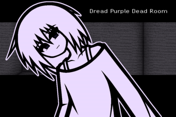 Dread_Purple_Dead_Room