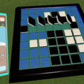 REVERSI xVSx（体験版）のイメージ