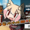 タコ焼き作るぞカードRPGのイメージ