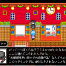 作品イメージ1