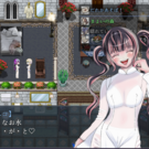 小さな幸せを運んで笑顔に
