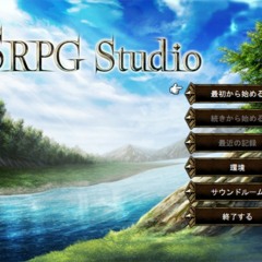 デスネイビー_ディレクターズカット版のスクリーンショット