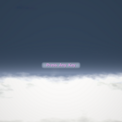 ビビット・ヴー ~ルーピンの天啓より~のスクリーンショット