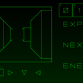 SHALLOW DUNGEONのイメージ