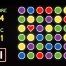ゲーム画面１