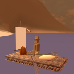 ホシマンのスクリーンショット