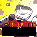 StarDust Ruins（お試し版）のイメージ