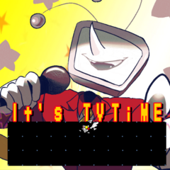 StarDust Ruins（お試し版）のスクリーンショット