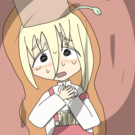 症例人類：サンパイガールズ