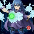 覇王の息子 ～ 伝説の血を引く３人の王子達のイメージ