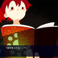 あえかなるほのか_EP3のイメージ