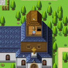 王国の英雄のスクリーンショット