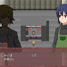 ◆冒頭イベント