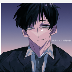 朝食の皿に四角い卵のスクリーンショット