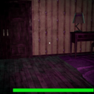 探索パートでは番号の書いた紙を探します。