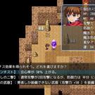 能力をしっかり見て、ボーナスを活用しよう