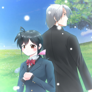 リコレクトエデンのイメージ