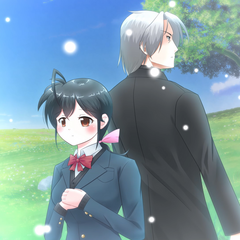 リコレクトエデンのスクリーンショット