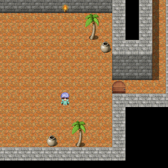 大物配信者と斜視の部屋（体験版）ver1.02のスクリーンショット