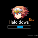 HaloldowsExpは、あなたの生活を彩る最先端のOSです。