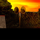 ゲーム画面